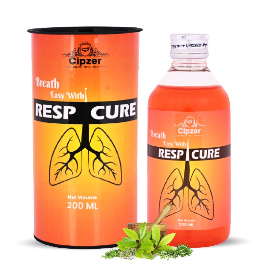 RESOICUE SYRUPc 01.png 200ml