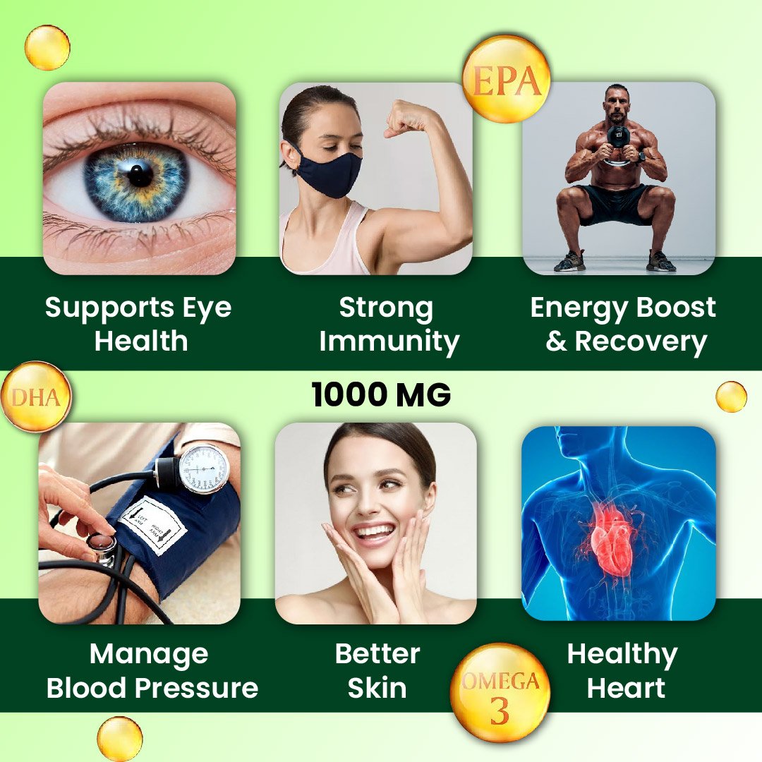 Omega 3 02