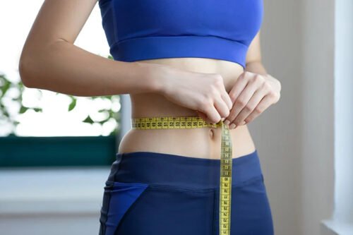 weight1