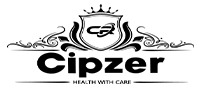 Best Ayurvedic medicie and products online store – cipzerwellness