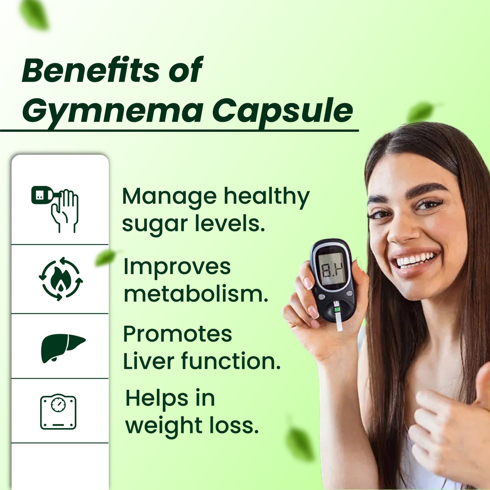Gymnema Capsule 03 scaled