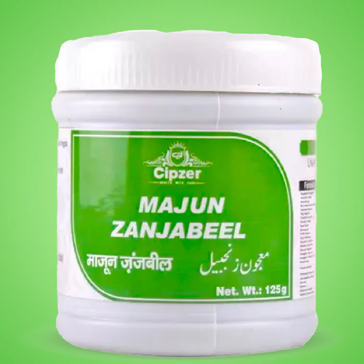 MajunZanjabeelv 01