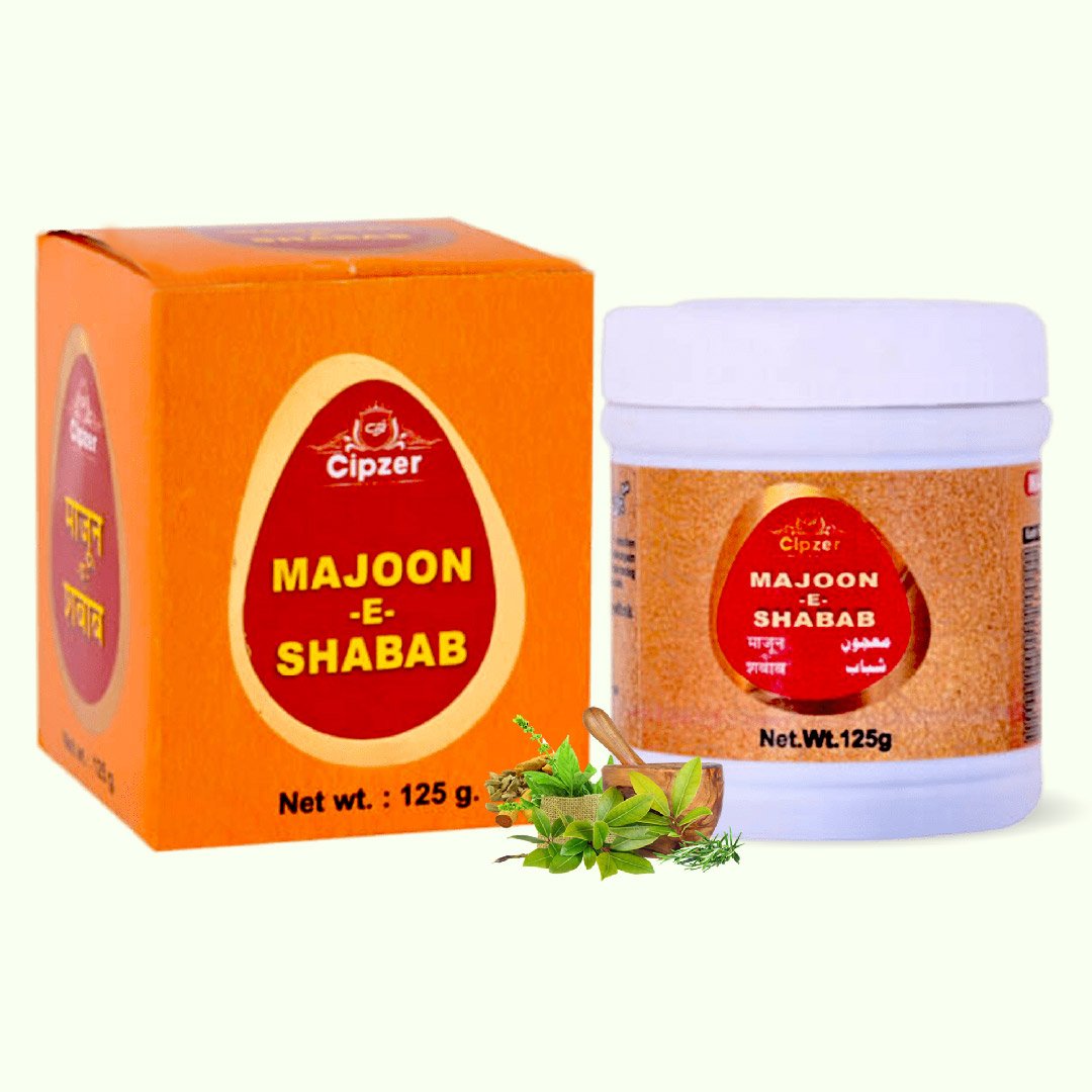 Majoon E Shabab d 01