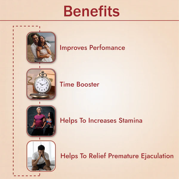 benefits 2a7a8f02 0bcc 447c bb0d 3be1875cc180