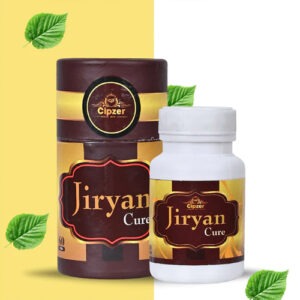 jiryan