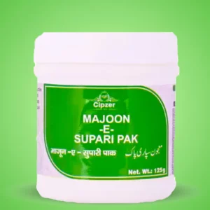Majoon E SupariPak 02