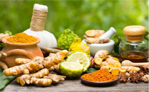 100 ayurvedic f7e84960 1a5f 4e49 a55a 708dcdd049e2