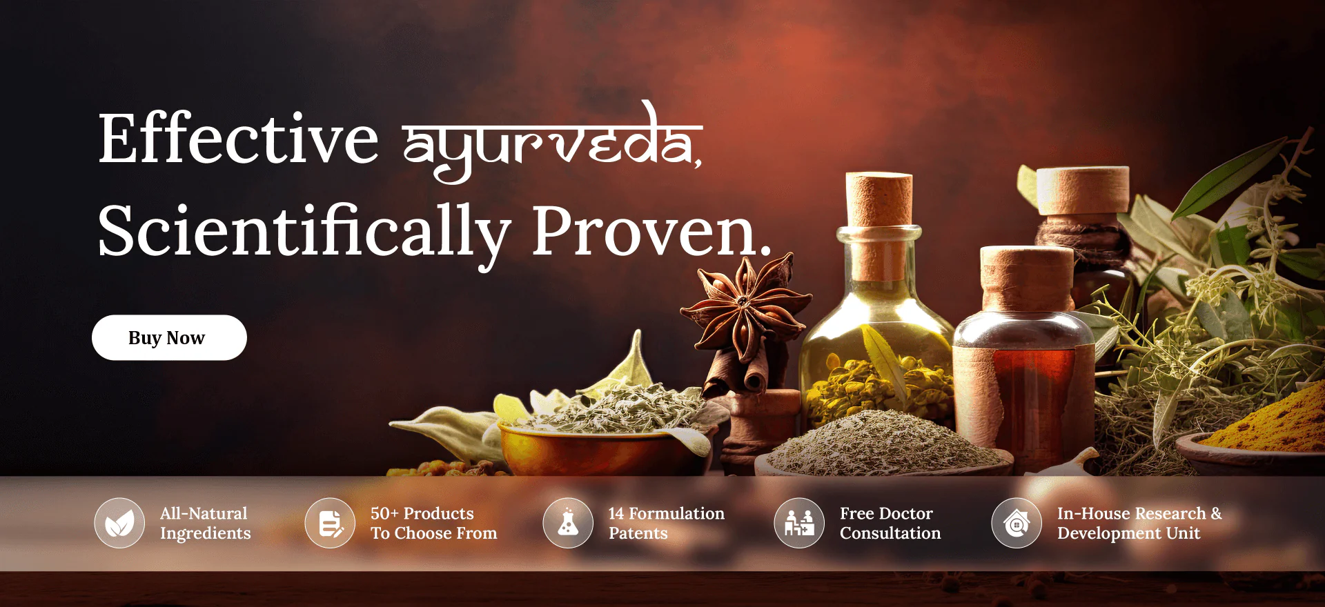 Ari Health Home Page Banner 1 1