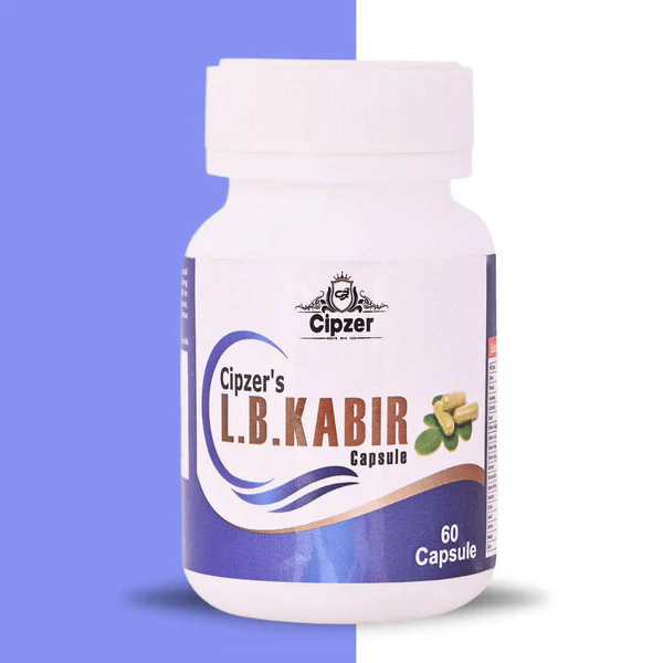 FALSHIFACAPSULE 01