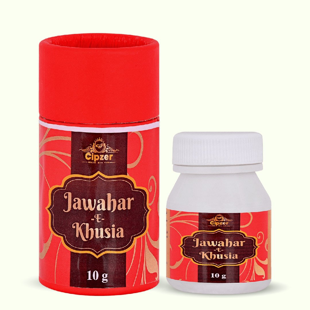Jawahar E Khusia 01 1