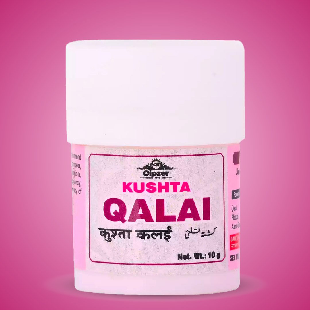 Kushta Qalai 01
