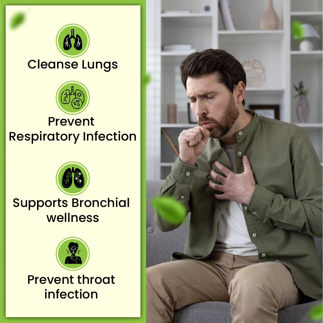 Lung Organ Wellness ds 02
