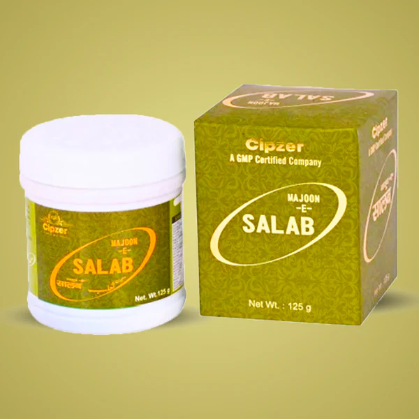 Majoon E Salab 03 01