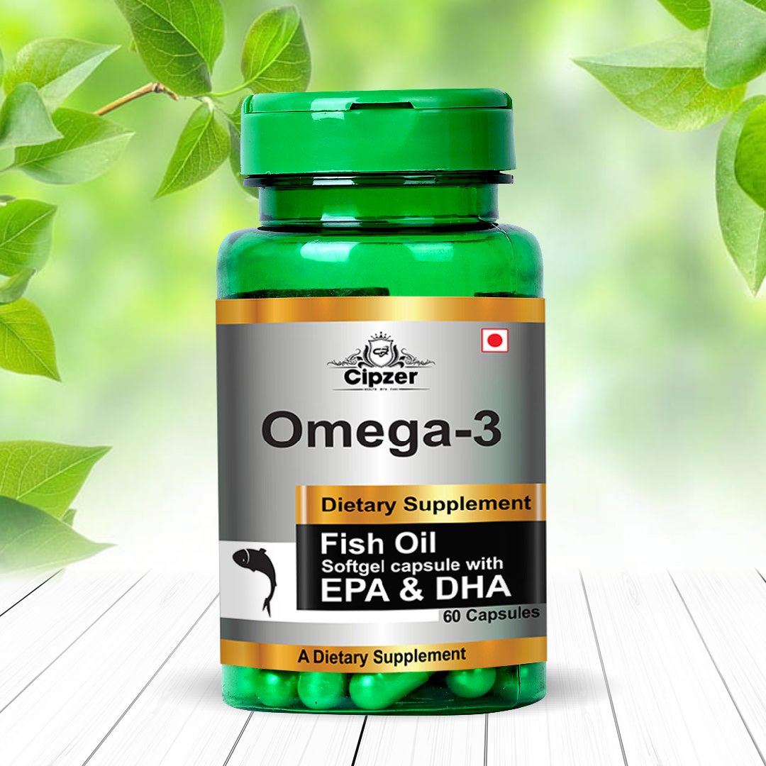 Omega 3 01