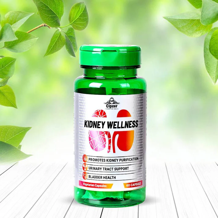 StoneBreakerSyrup1080d 01