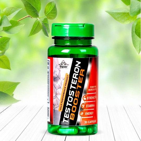 Testosteronebooster133fd 17