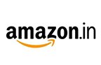 amazon.in