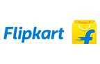 flipkart.in