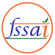 fssai logo transparent free png
