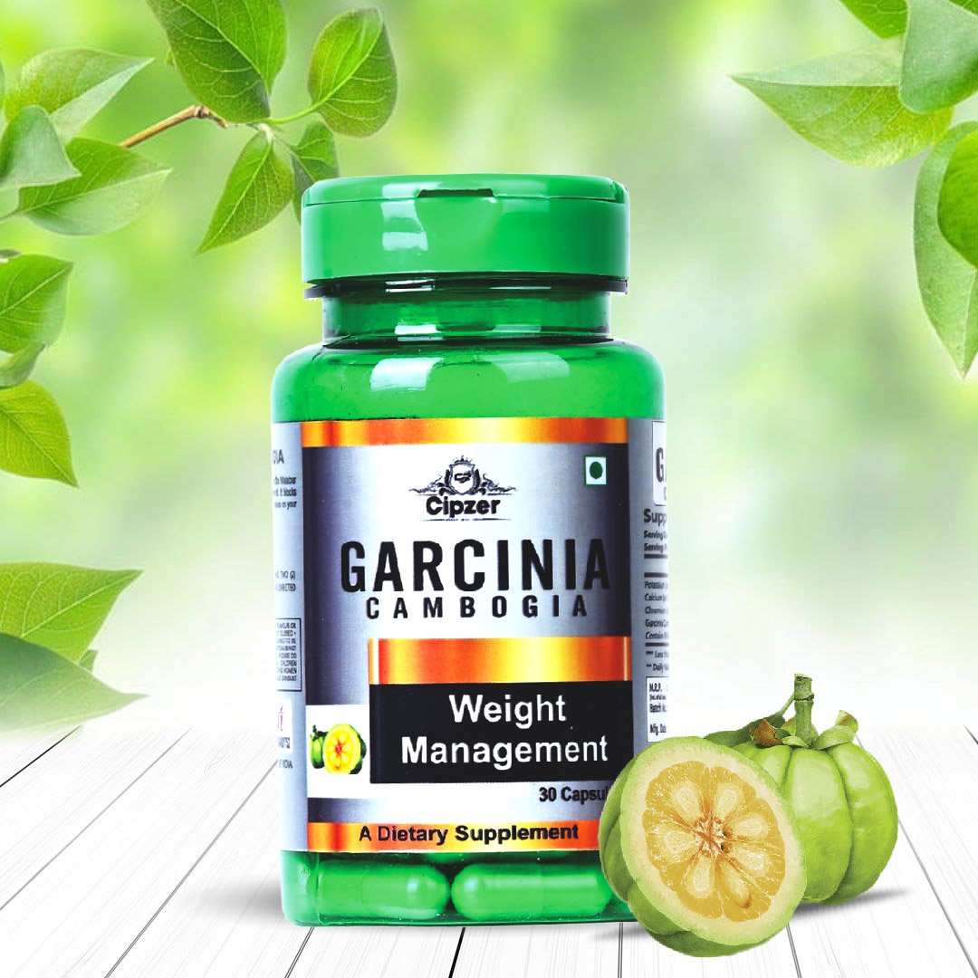 garcinia capsule 30 01