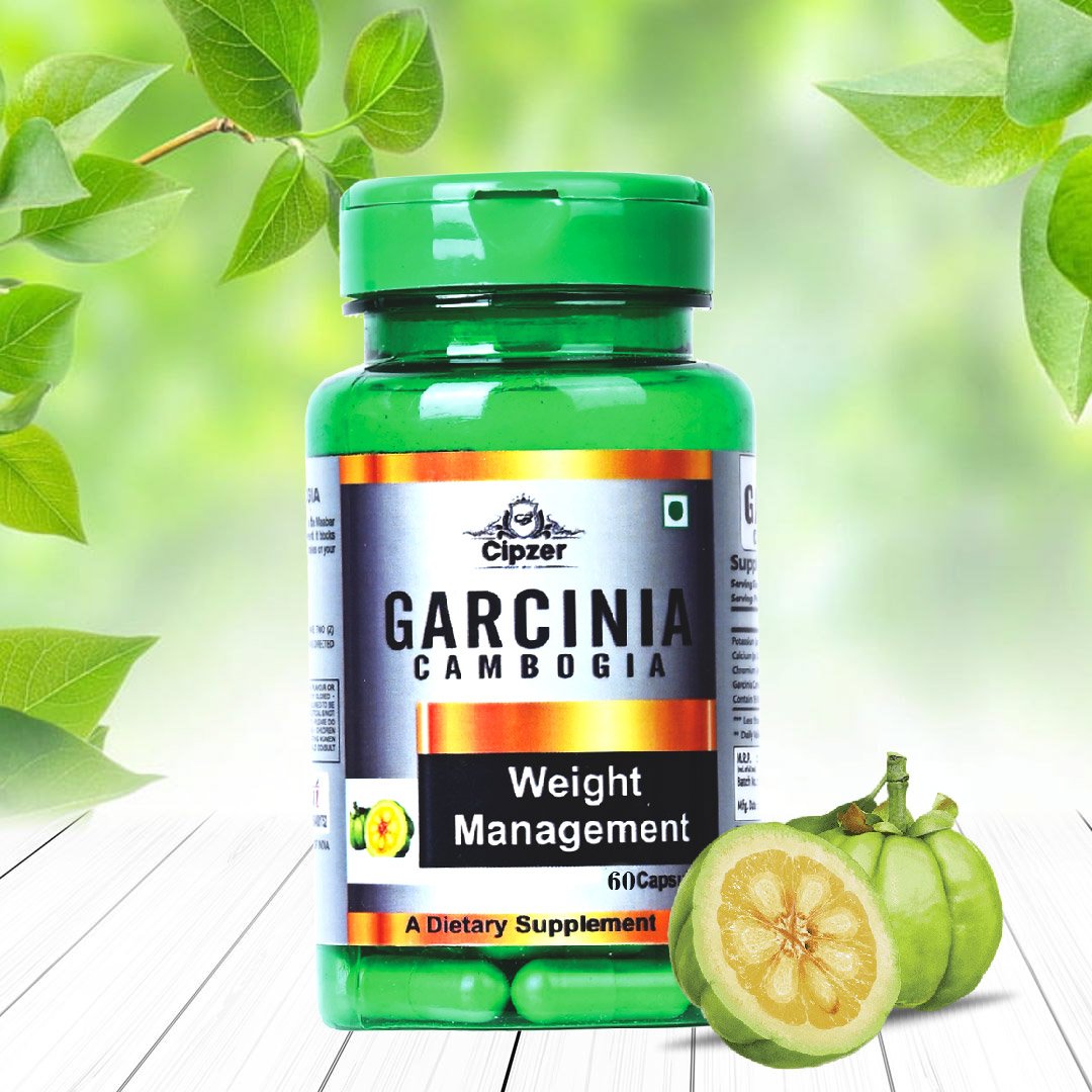 garcinia capsule 60hg 01