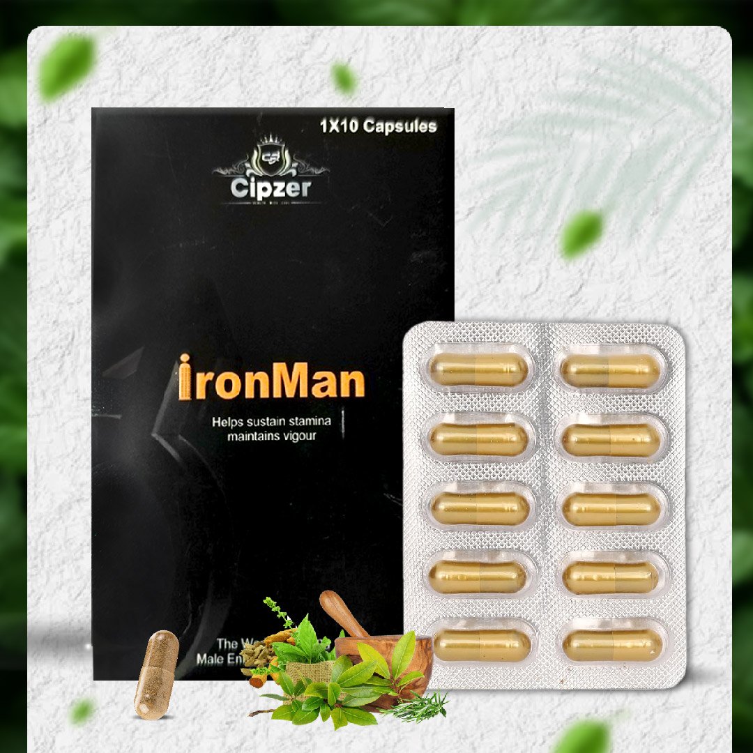 iron man new D 01
