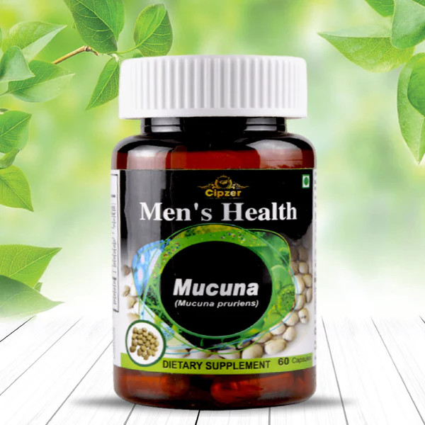 mucunacapsule60 01