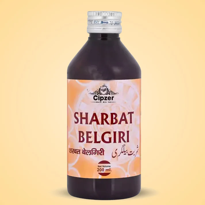 sharbatbelgirisyrup1 01
