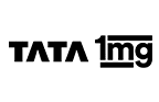 tata1mg logo