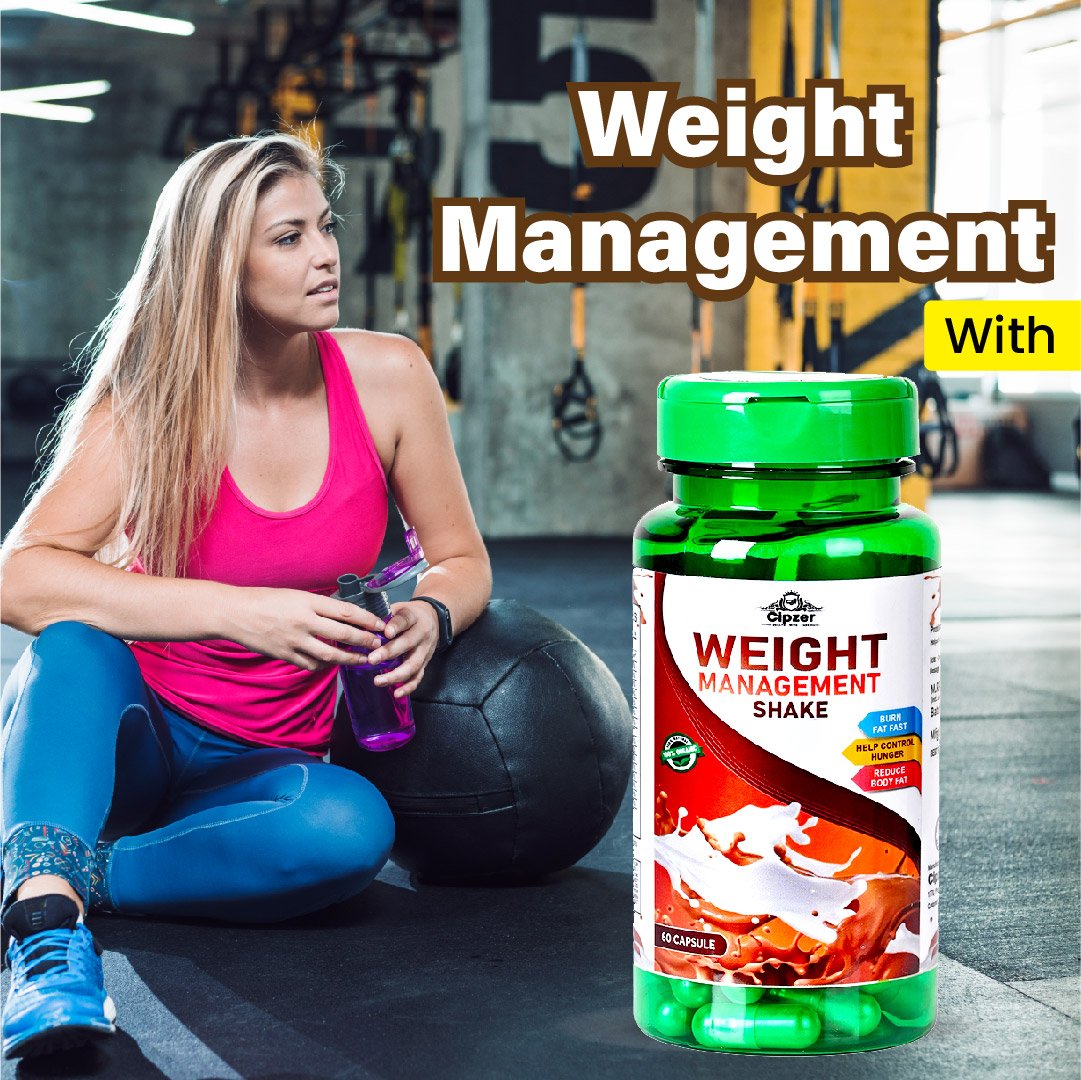 webiste banner weight mangenment capsile 60f 15