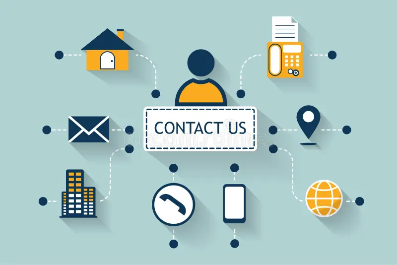 contact-us